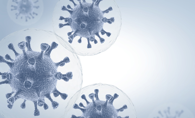 Rapid_Antigen_Test_Carousel_2.jpg